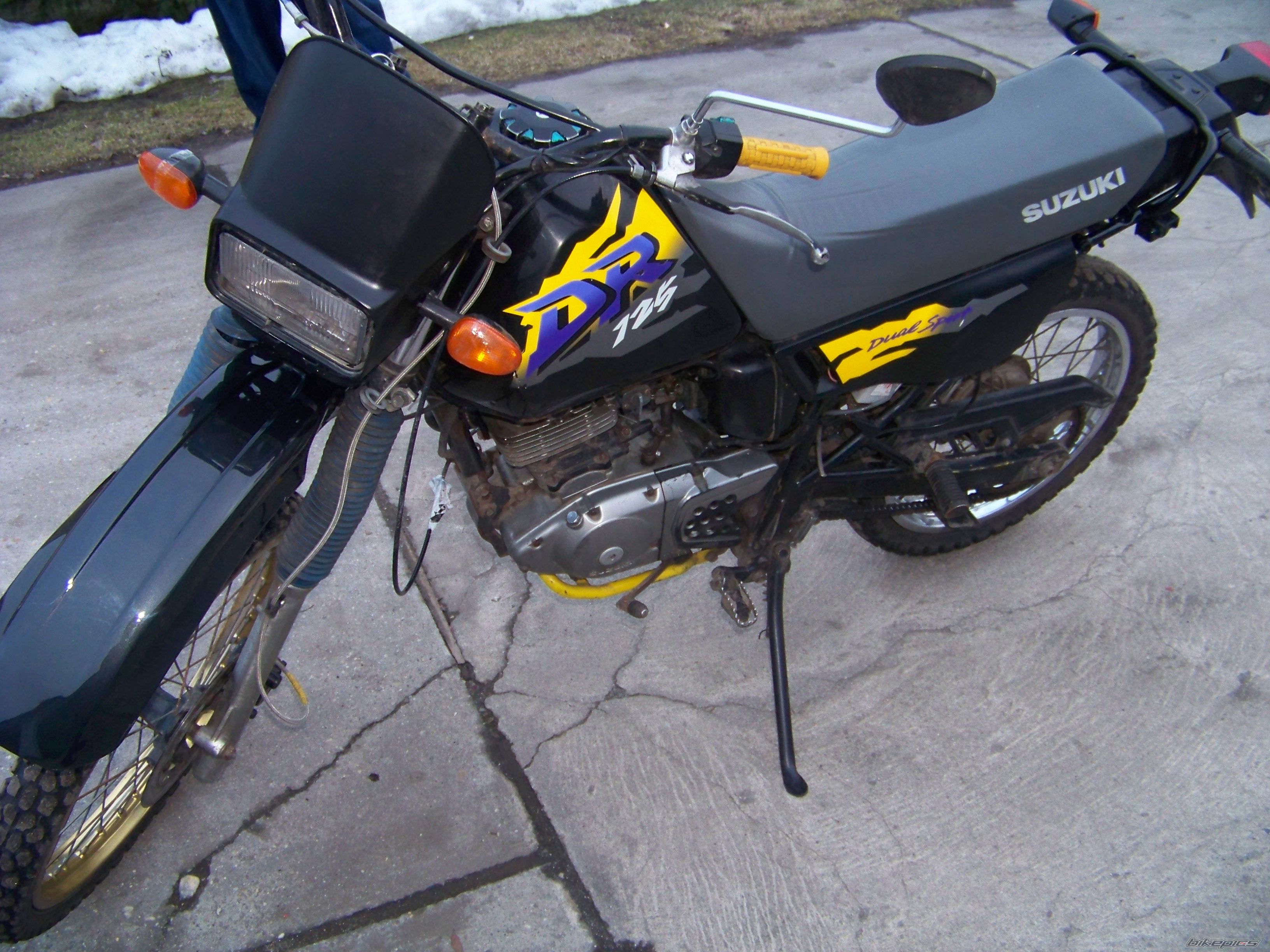 Bike Photo 1591872