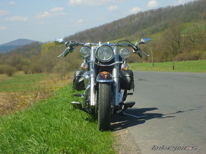 Photo 1591873