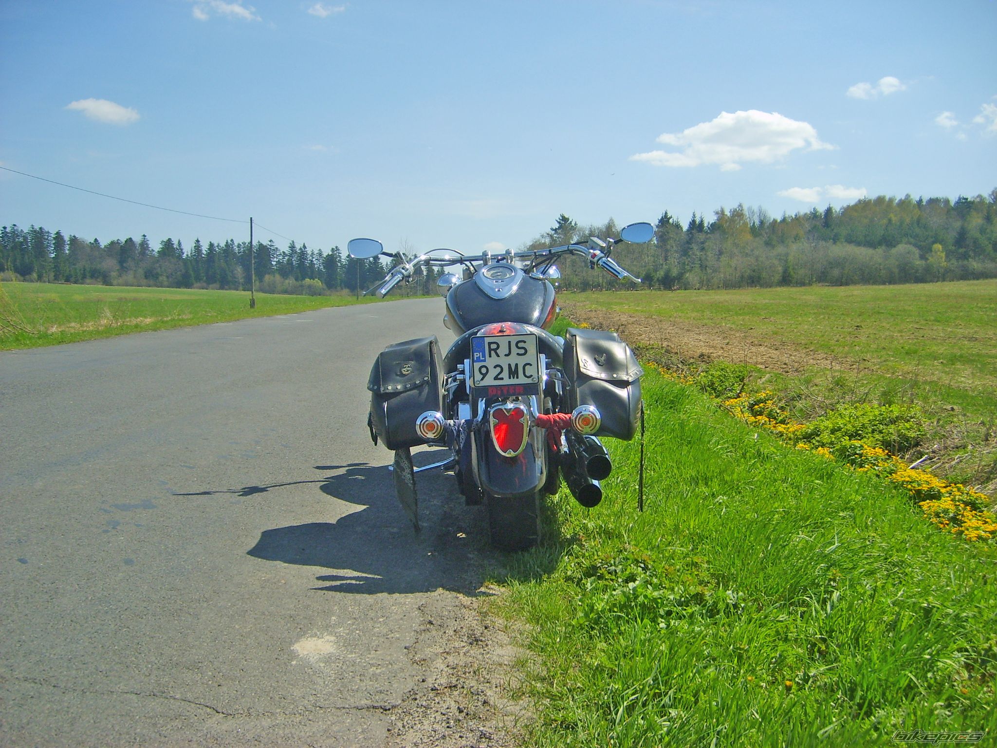 Photo 1591874