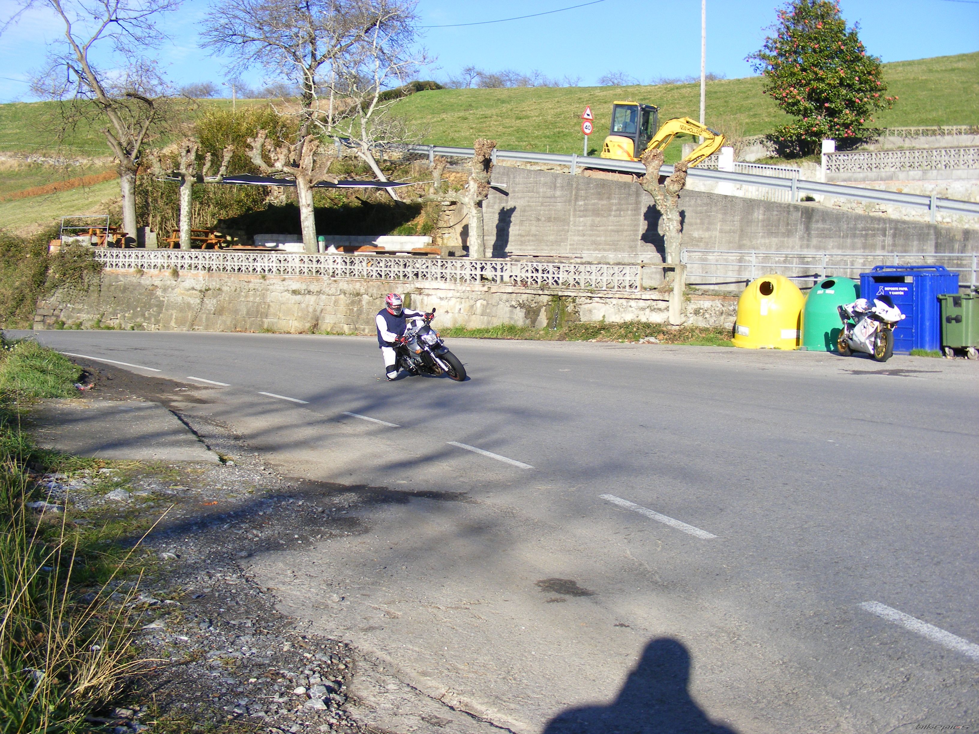 Photo 1591878