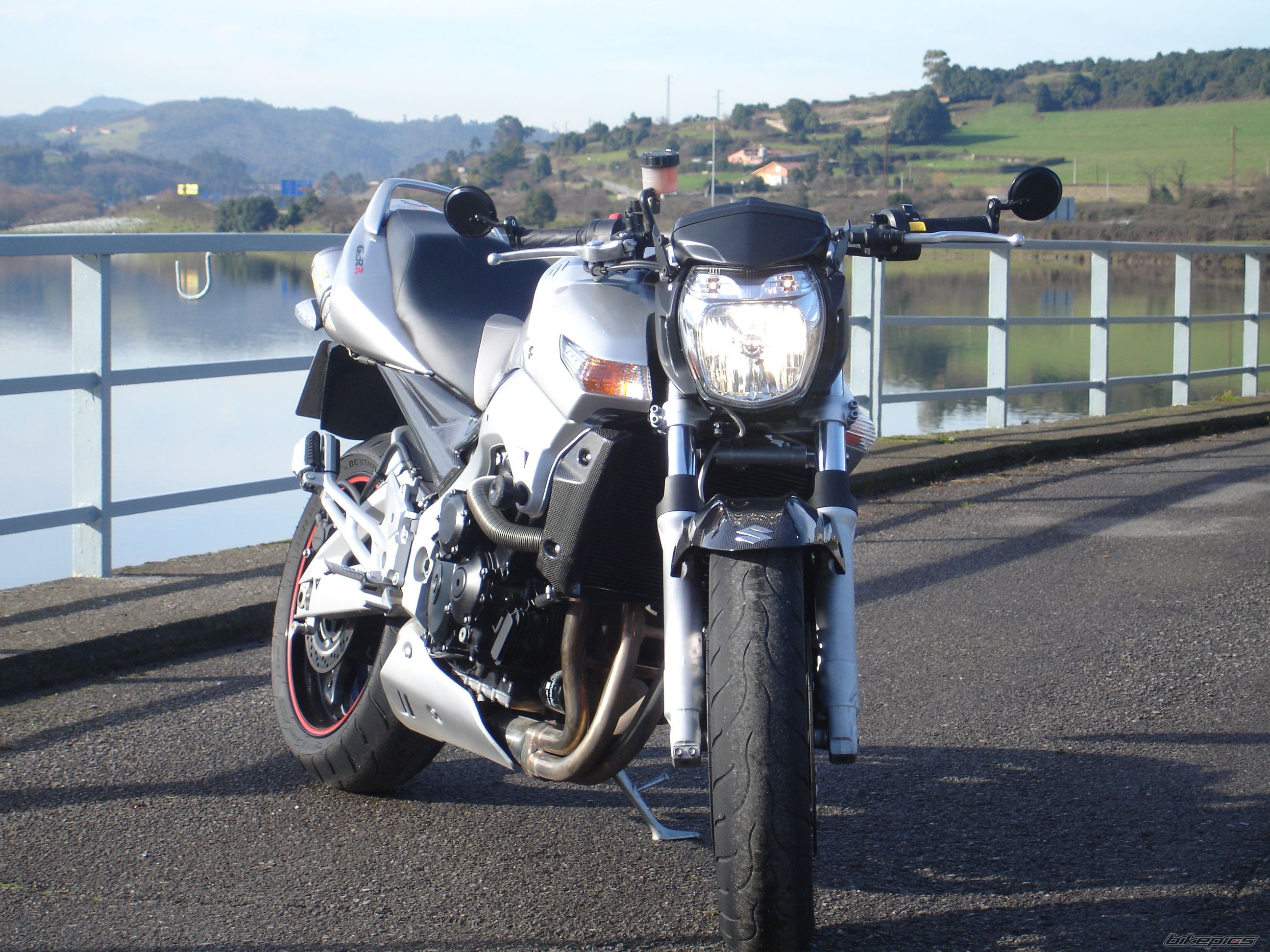 Photo 1591879