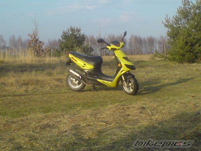 Photo 1591894