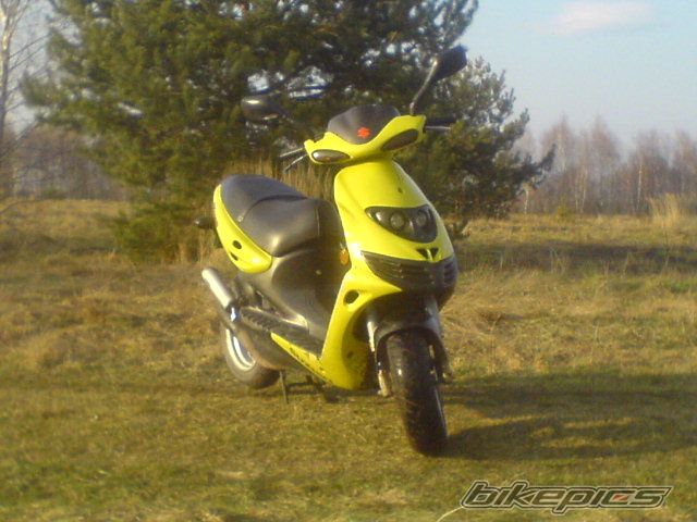 Photo 1591895