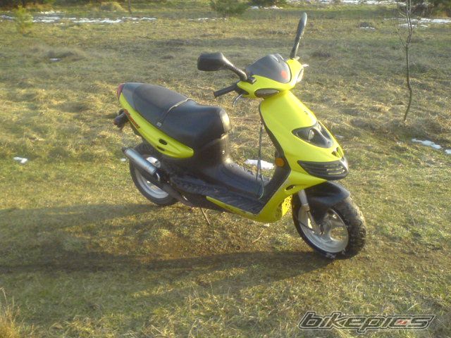 Bike Photo 1591898