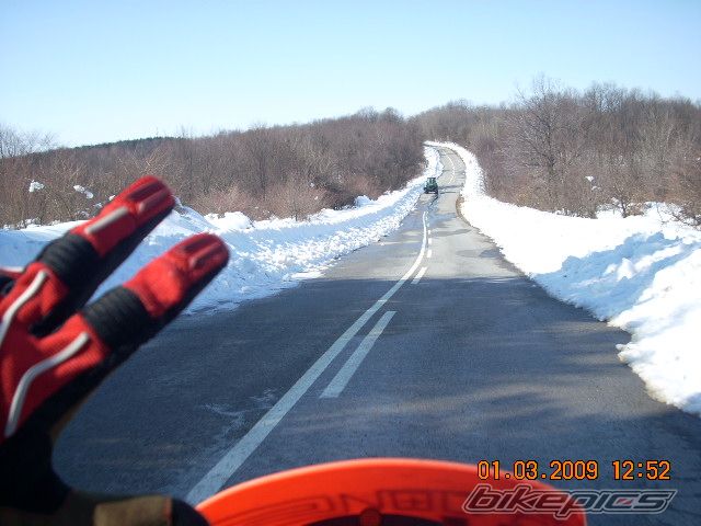 Photo 1591899