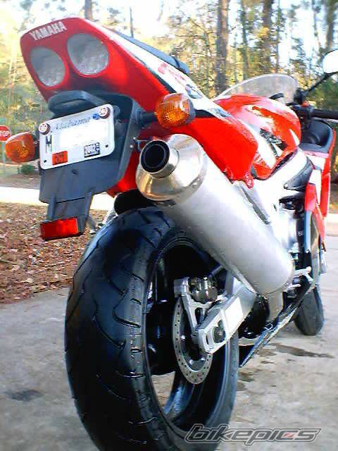 Bike Photo 15919