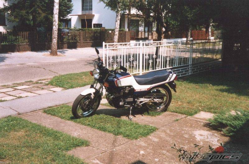Photo 159190