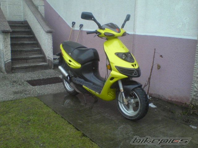 Photo 1591909
