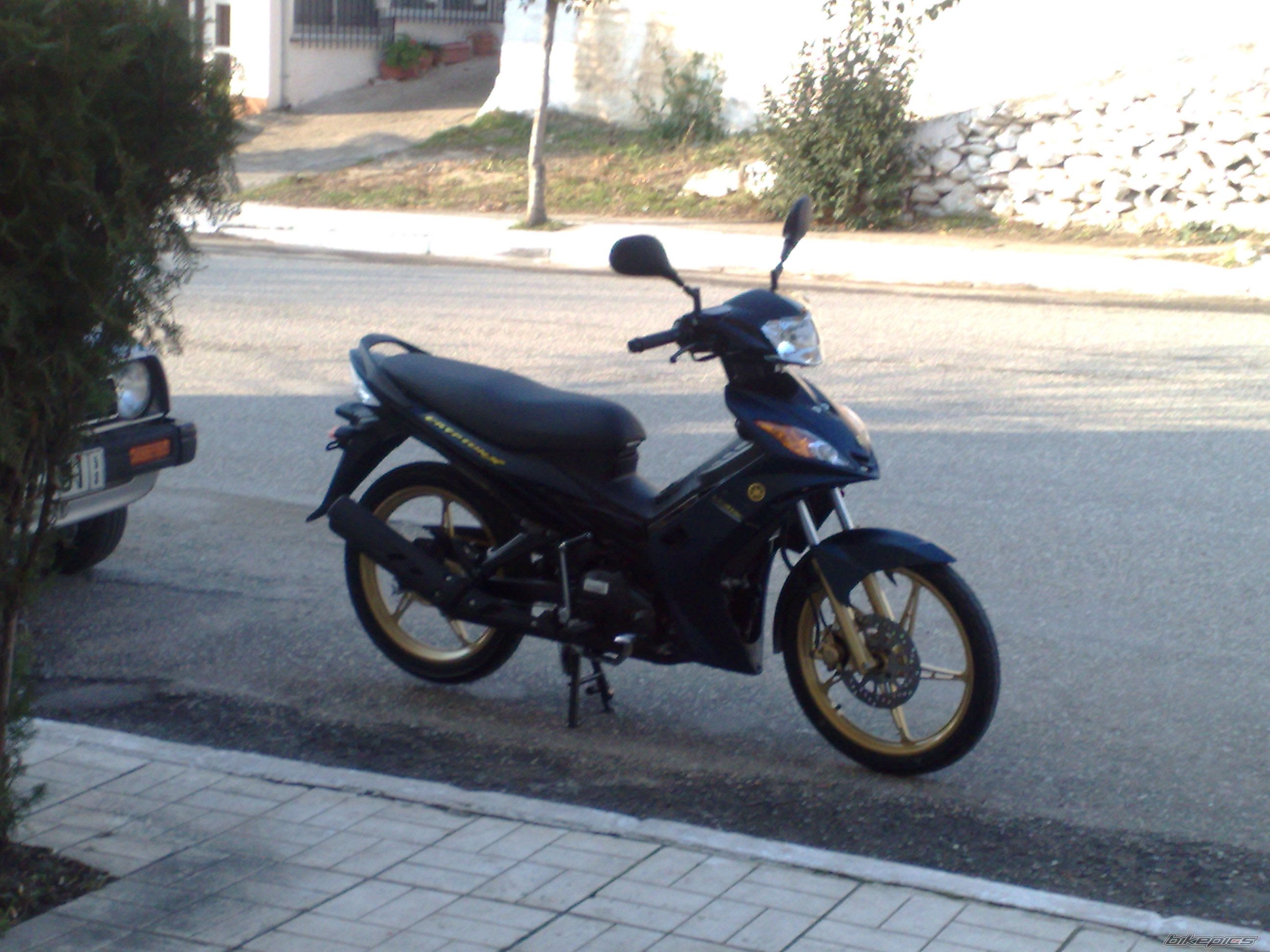 Photo 1591912