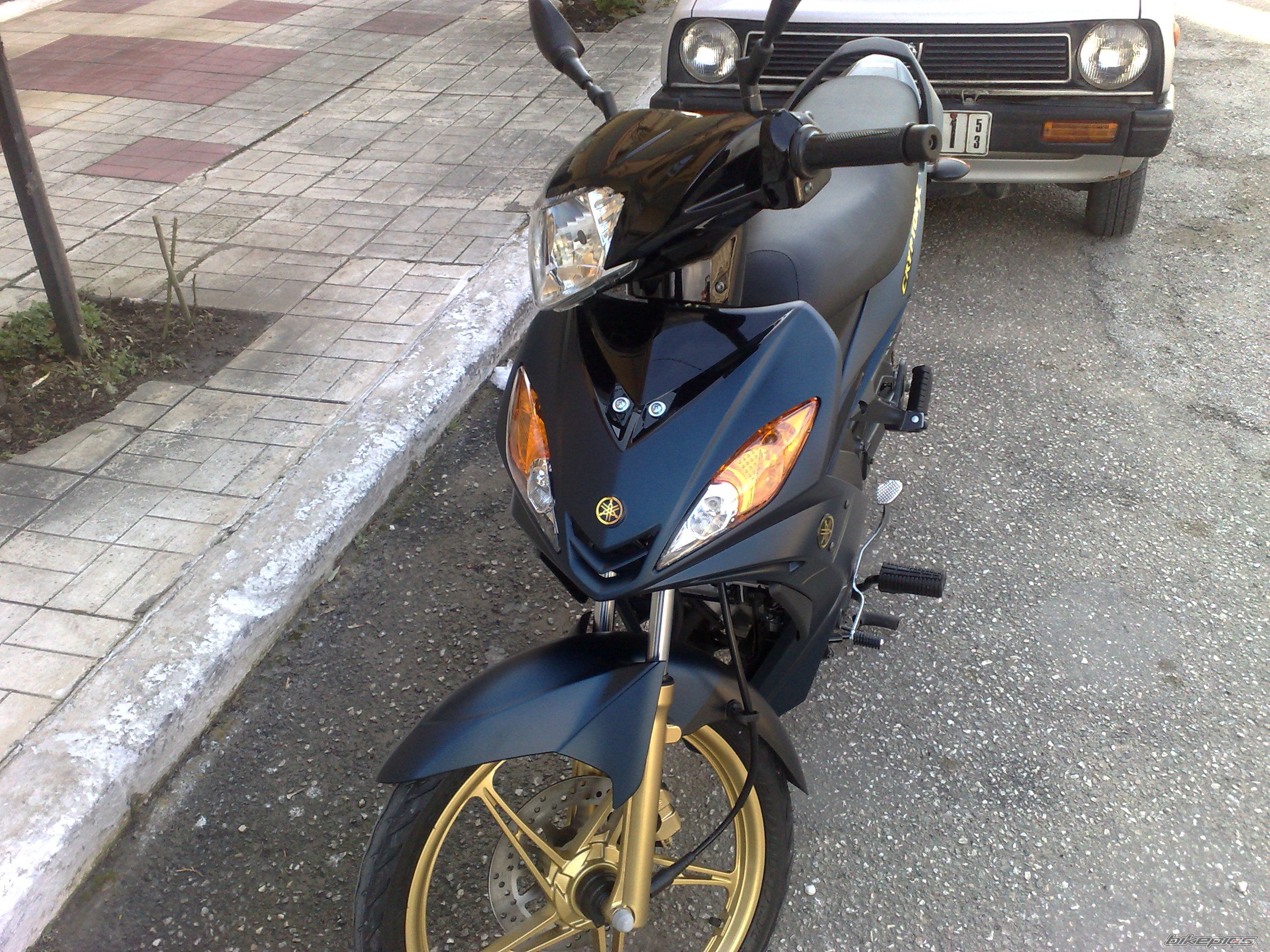 Photo 1591914