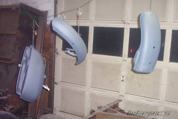Photo 159192