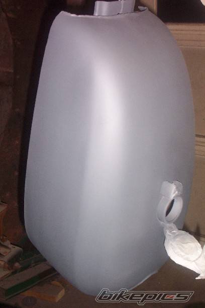 Photo 159193