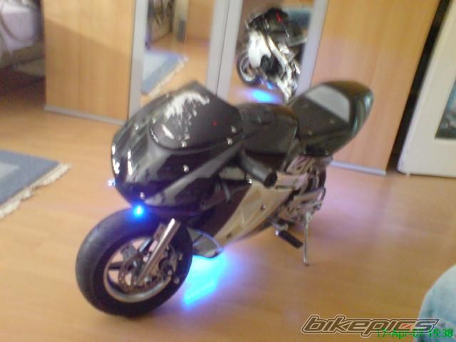 Photo 1591931