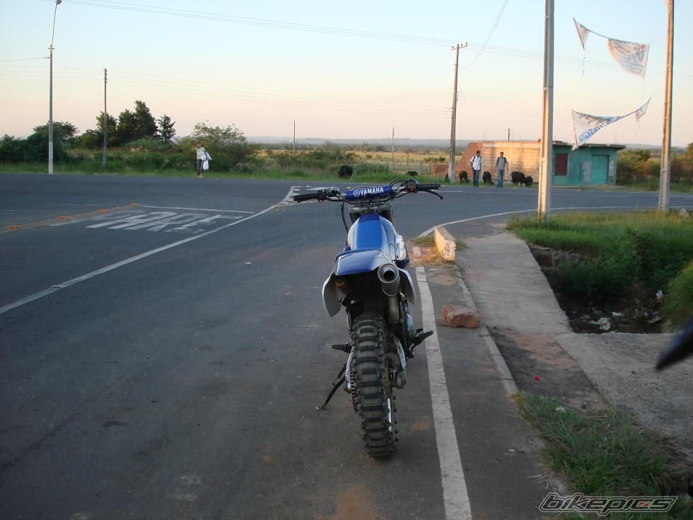 Bike Photo 1591941