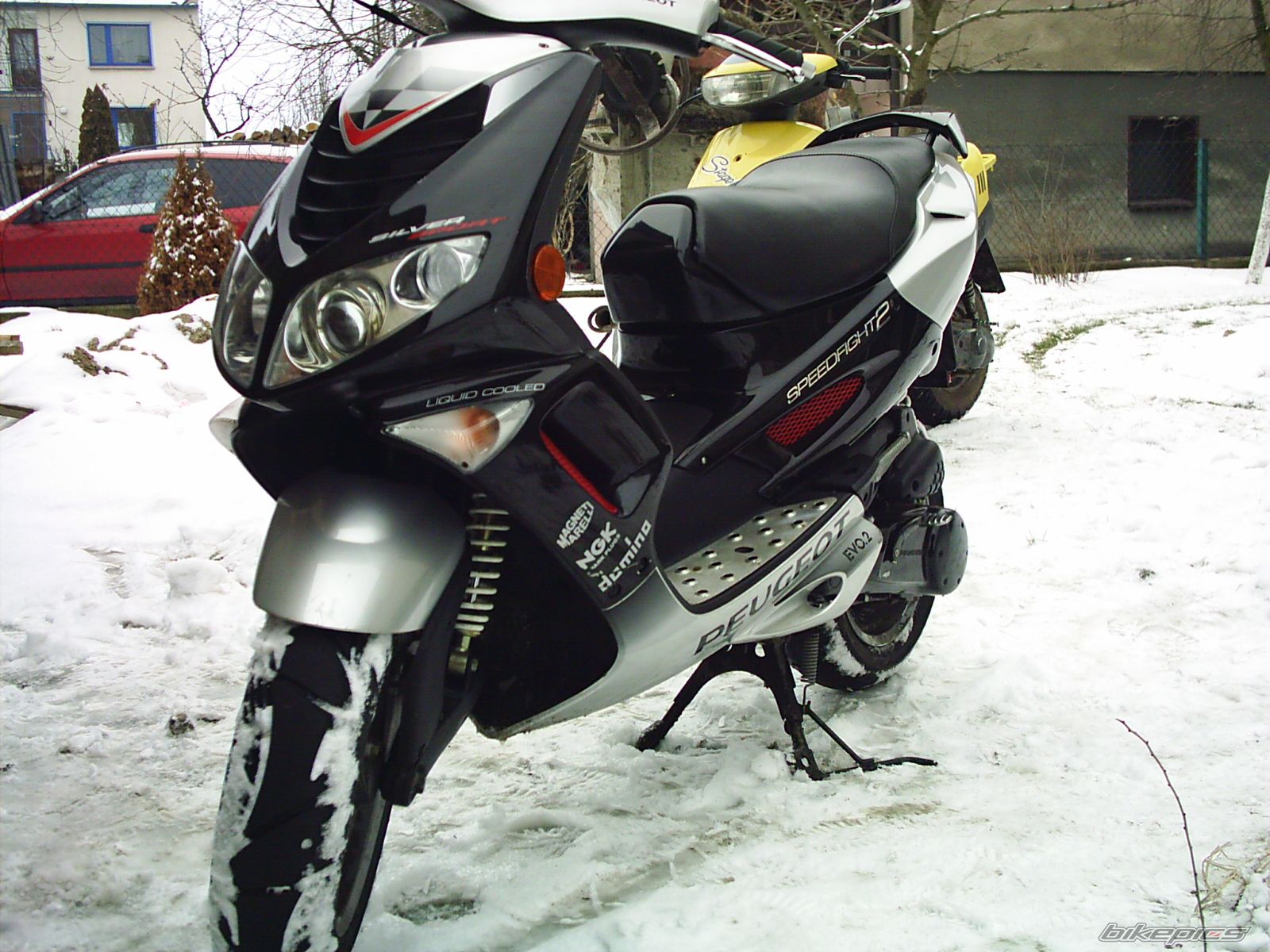 Photo 1591943