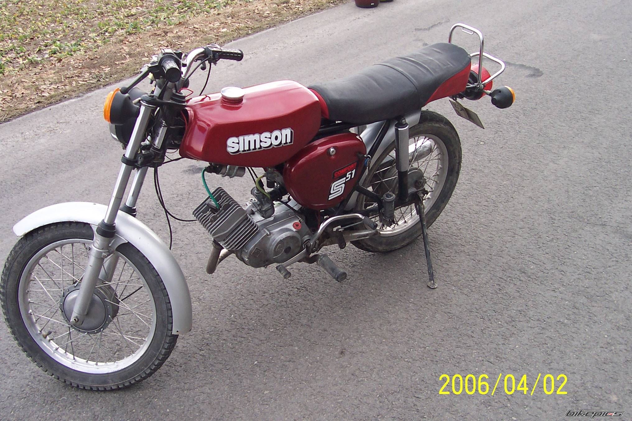 Photo 1591944