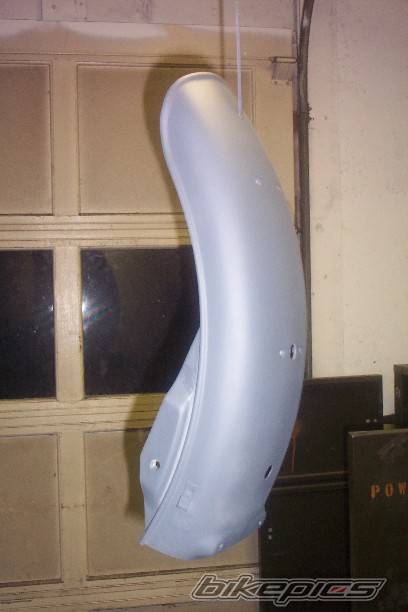 Photo 159195