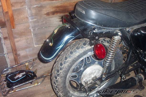 Photo 159196