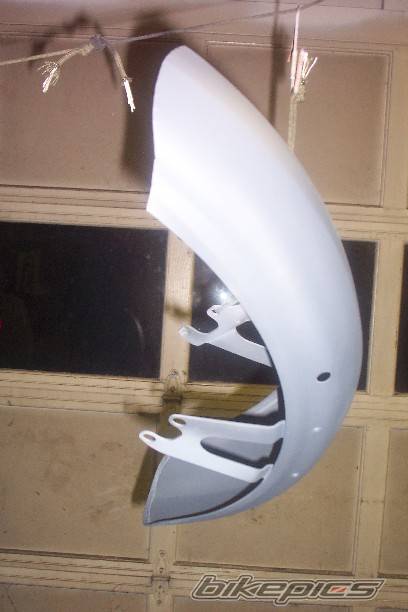 Photo 159197