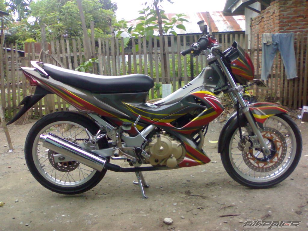 Photo 1591978