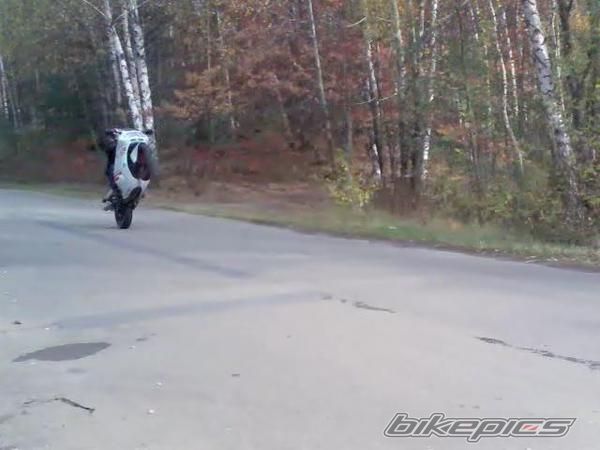 Bike Photo 1591979