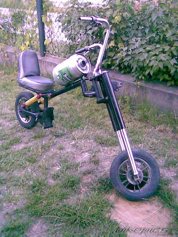 Photo 1591982