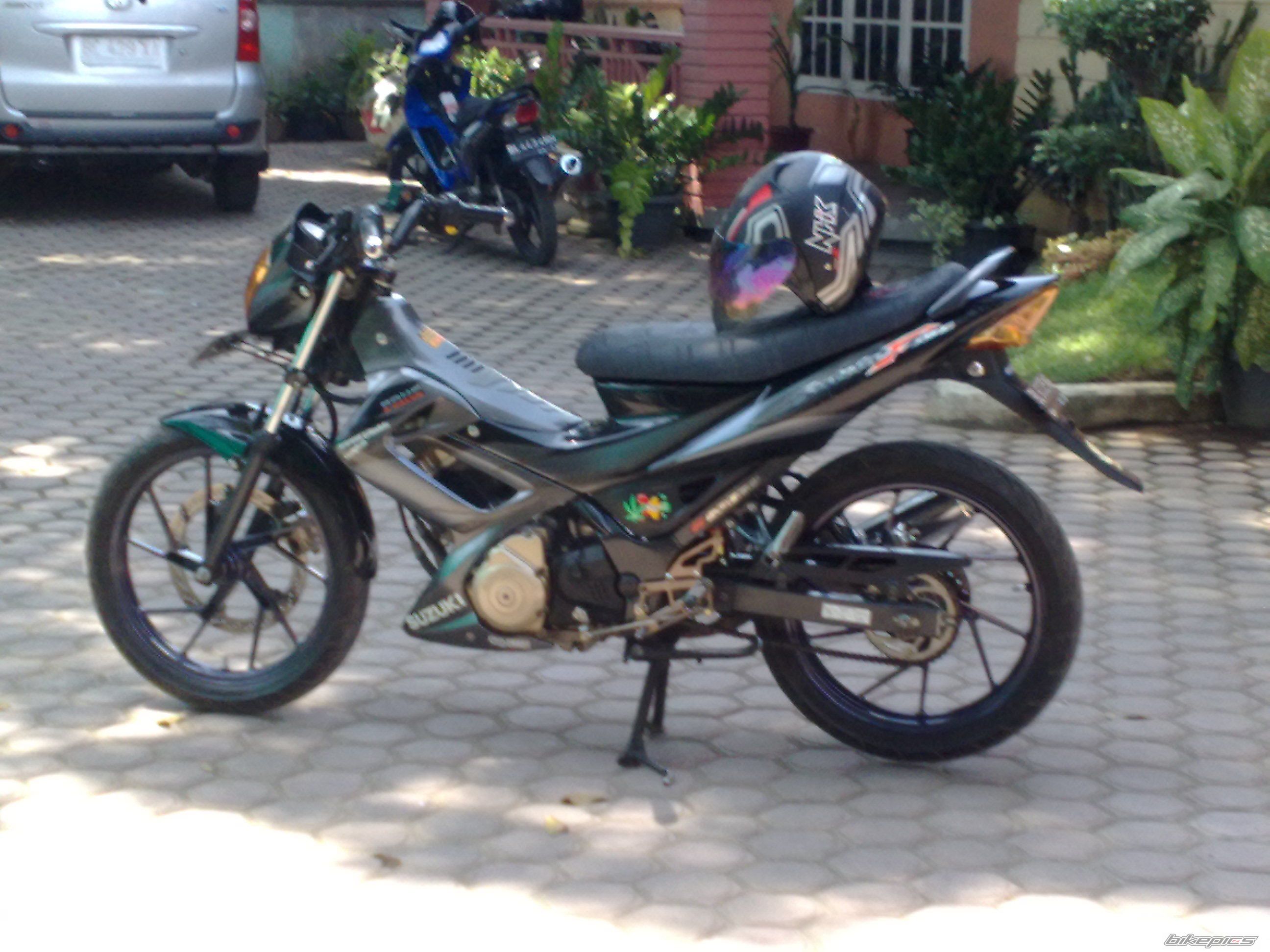 Bike Photo 1591984