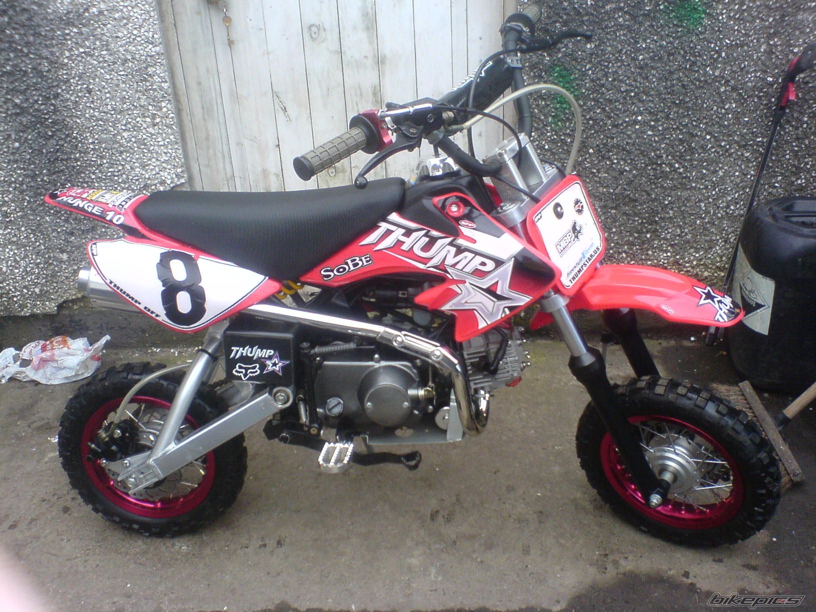 Photo 1591985