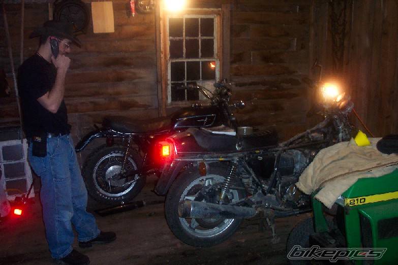 Photo 159199