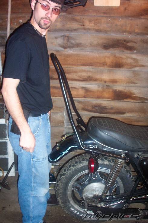 Photo 159200