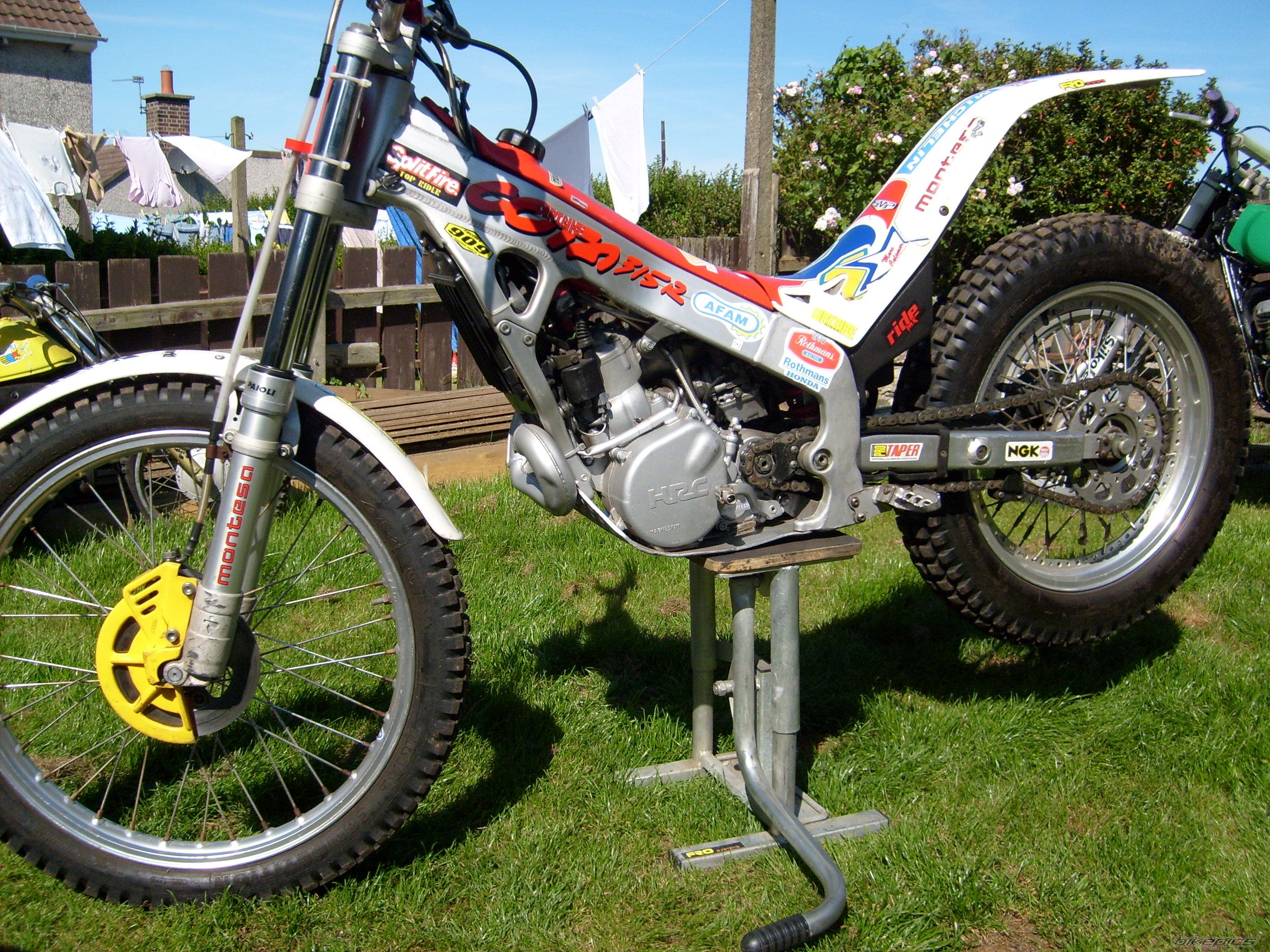 Photo 1592002