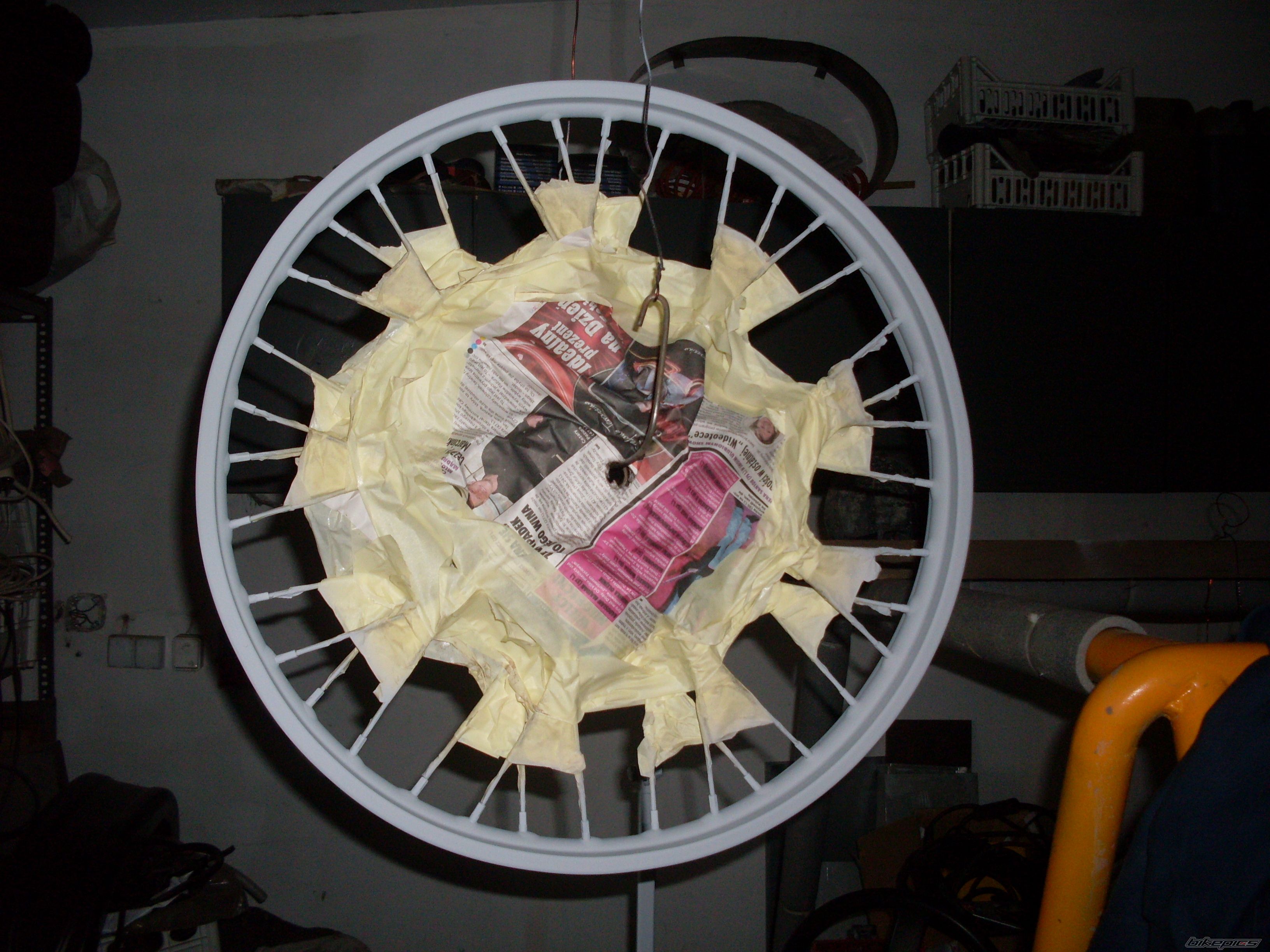 Bike Photo 1592009
