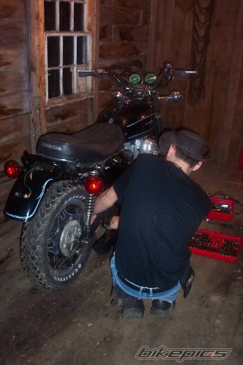 Photo 159201