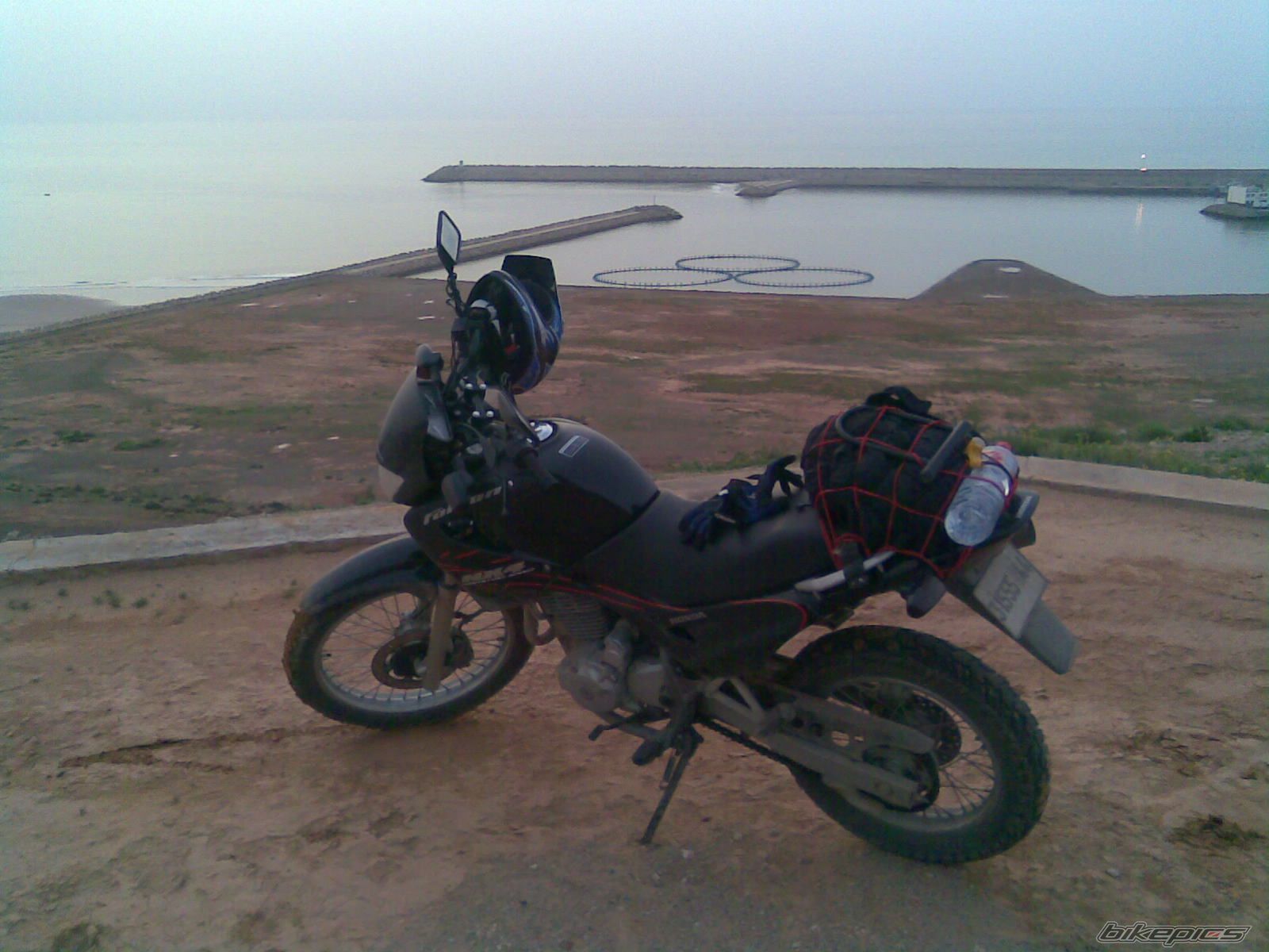 Photo 1592011