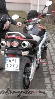 Bike Photo 1592021