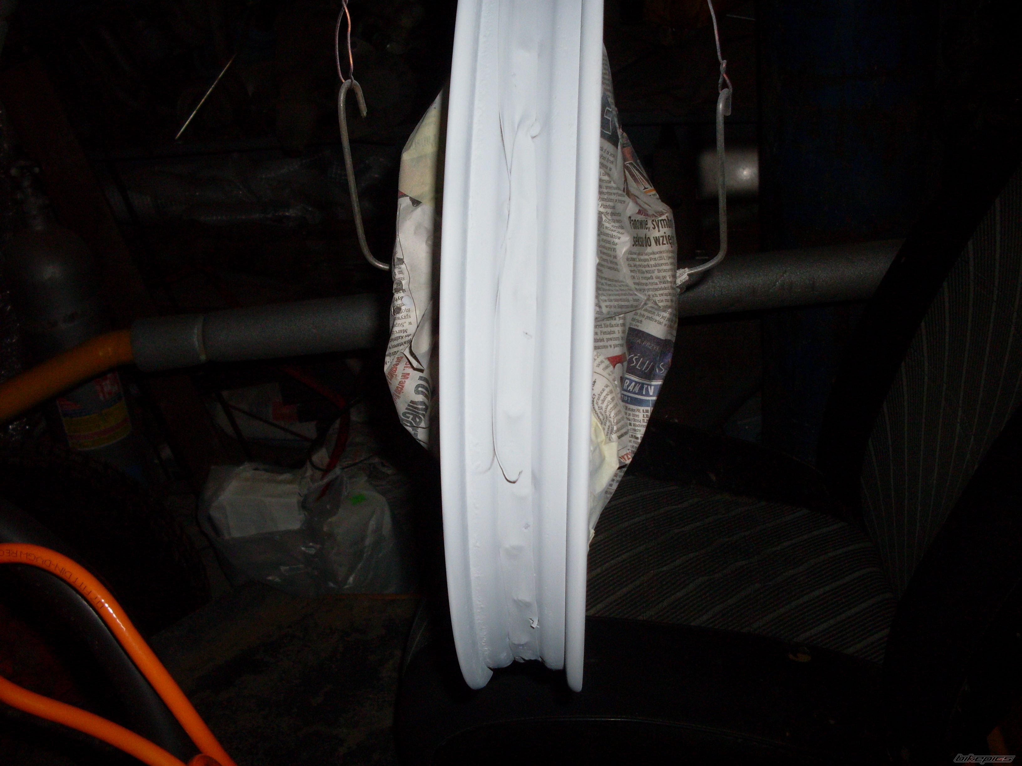 Photo 1592022