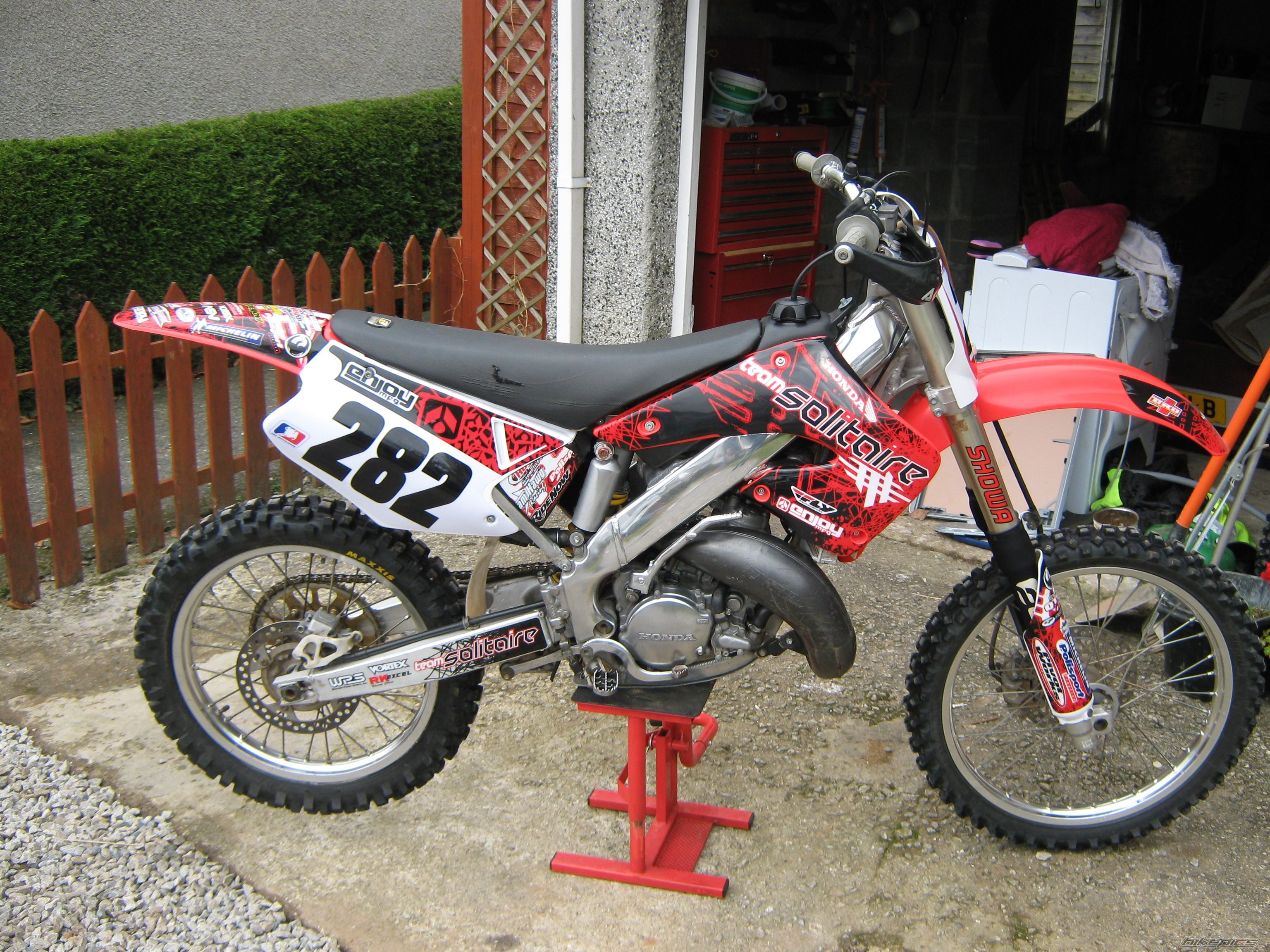 Photo 1592024