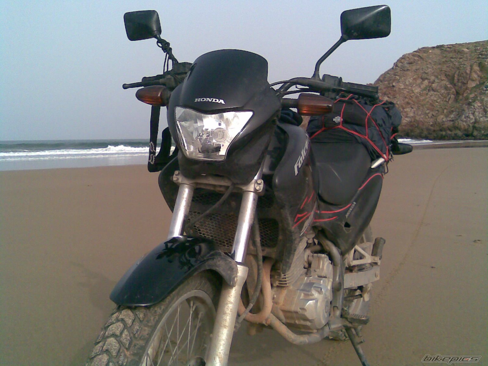 Photo 1592025