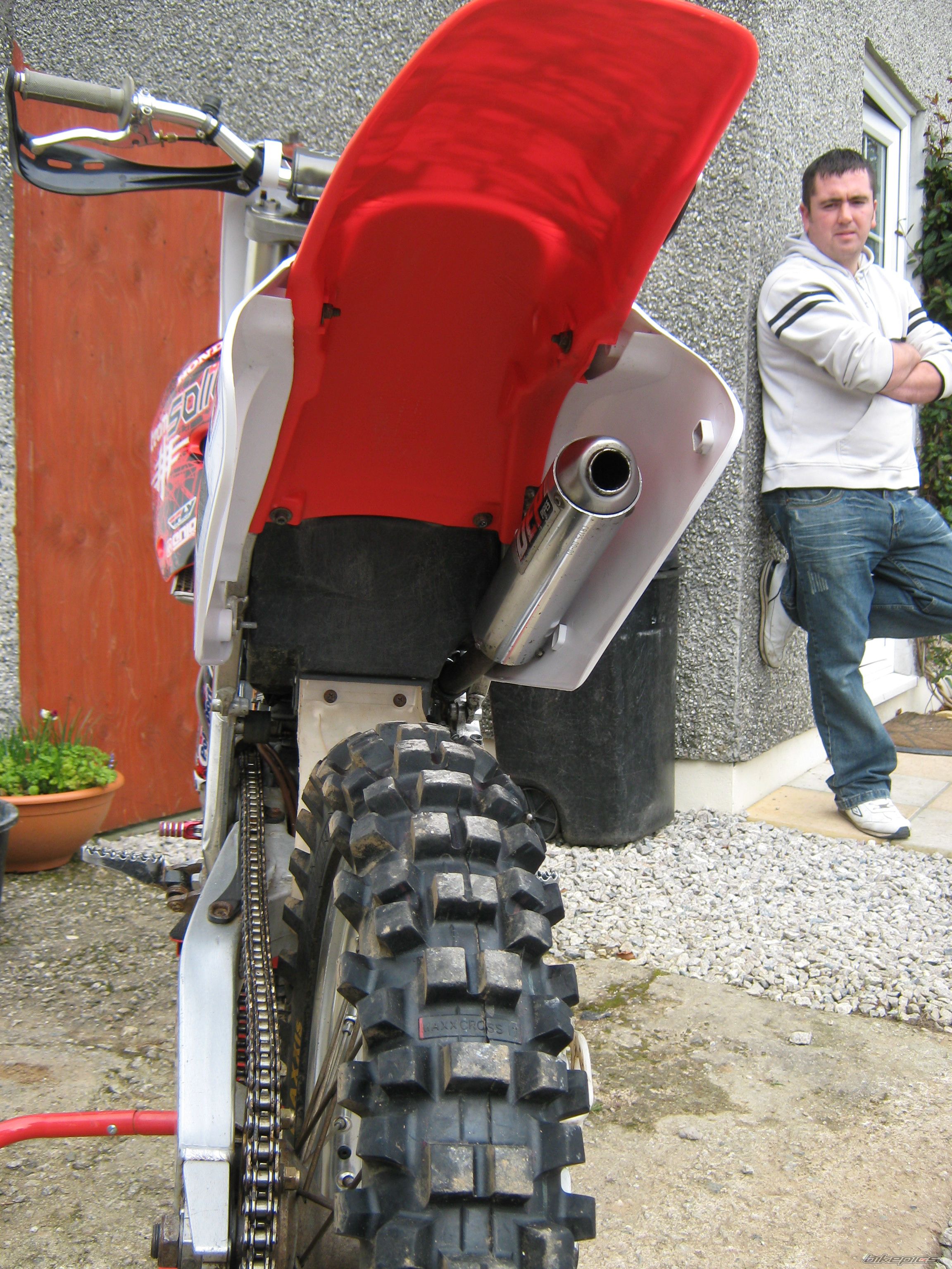 Photo 1592029