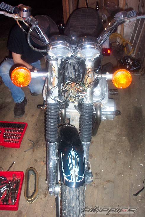 Photo 159203