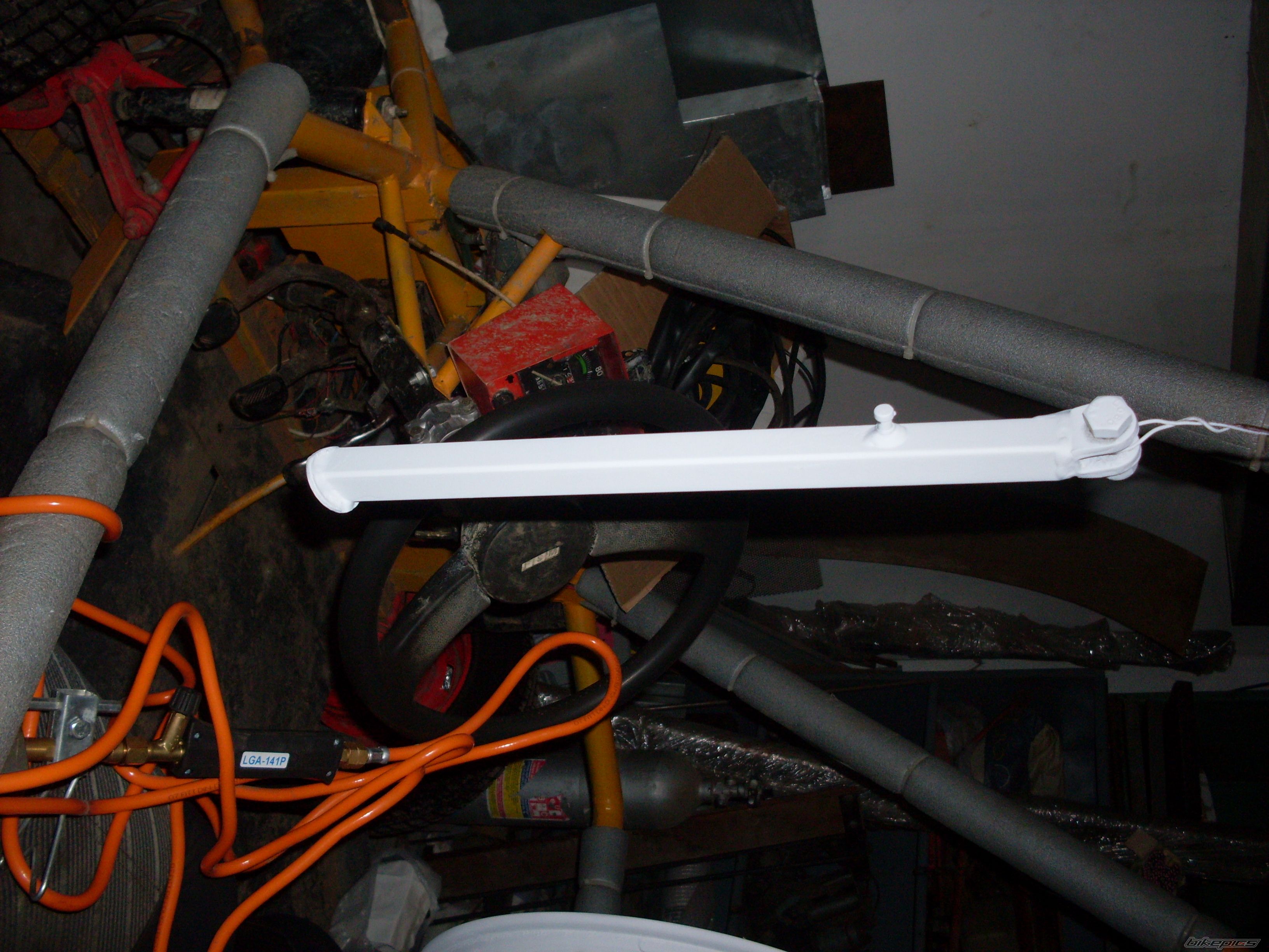 Photo 1592030
