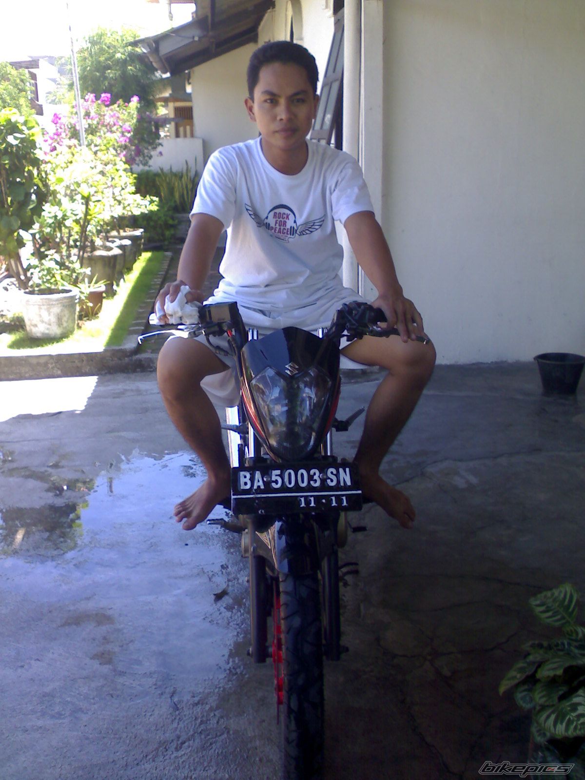 Photo 1592032
