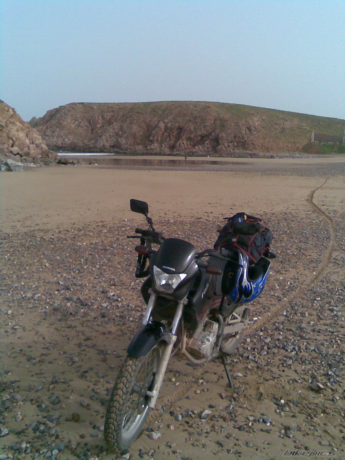 Photo 1592033