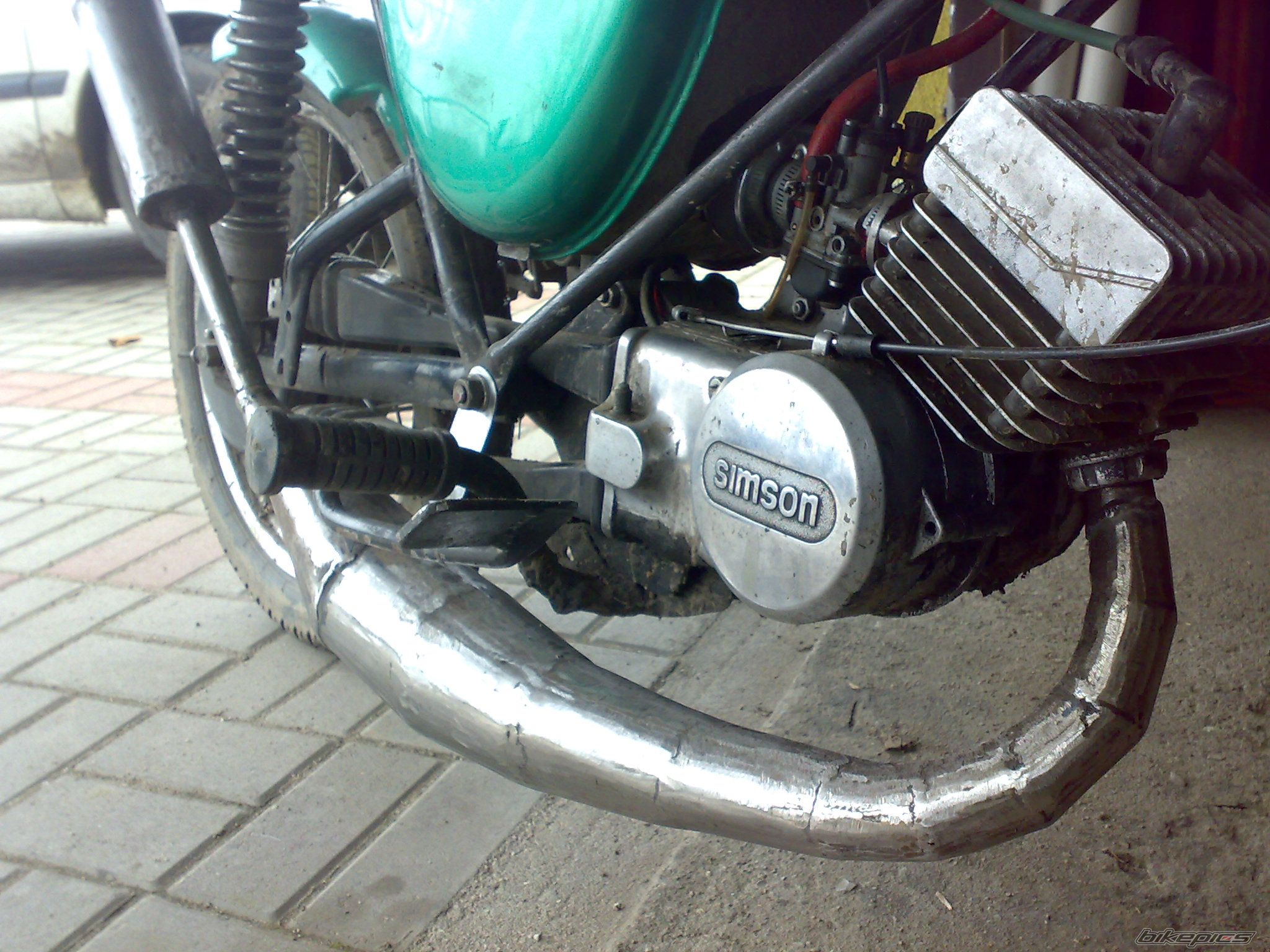 Bike Photo 1592035