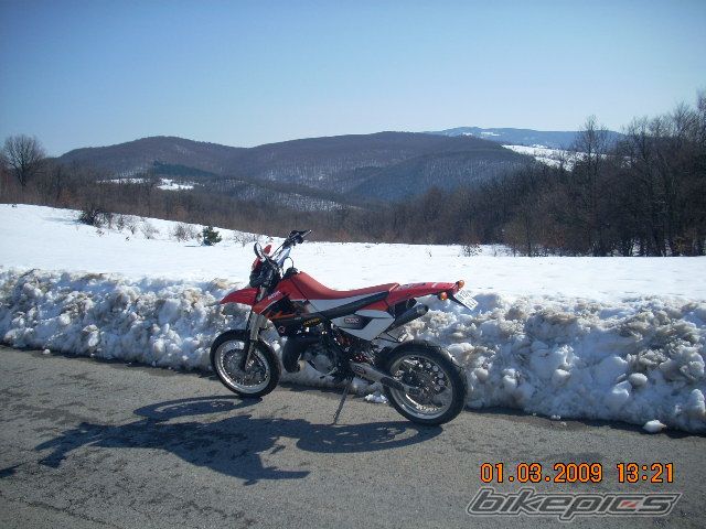 Photo 1592038