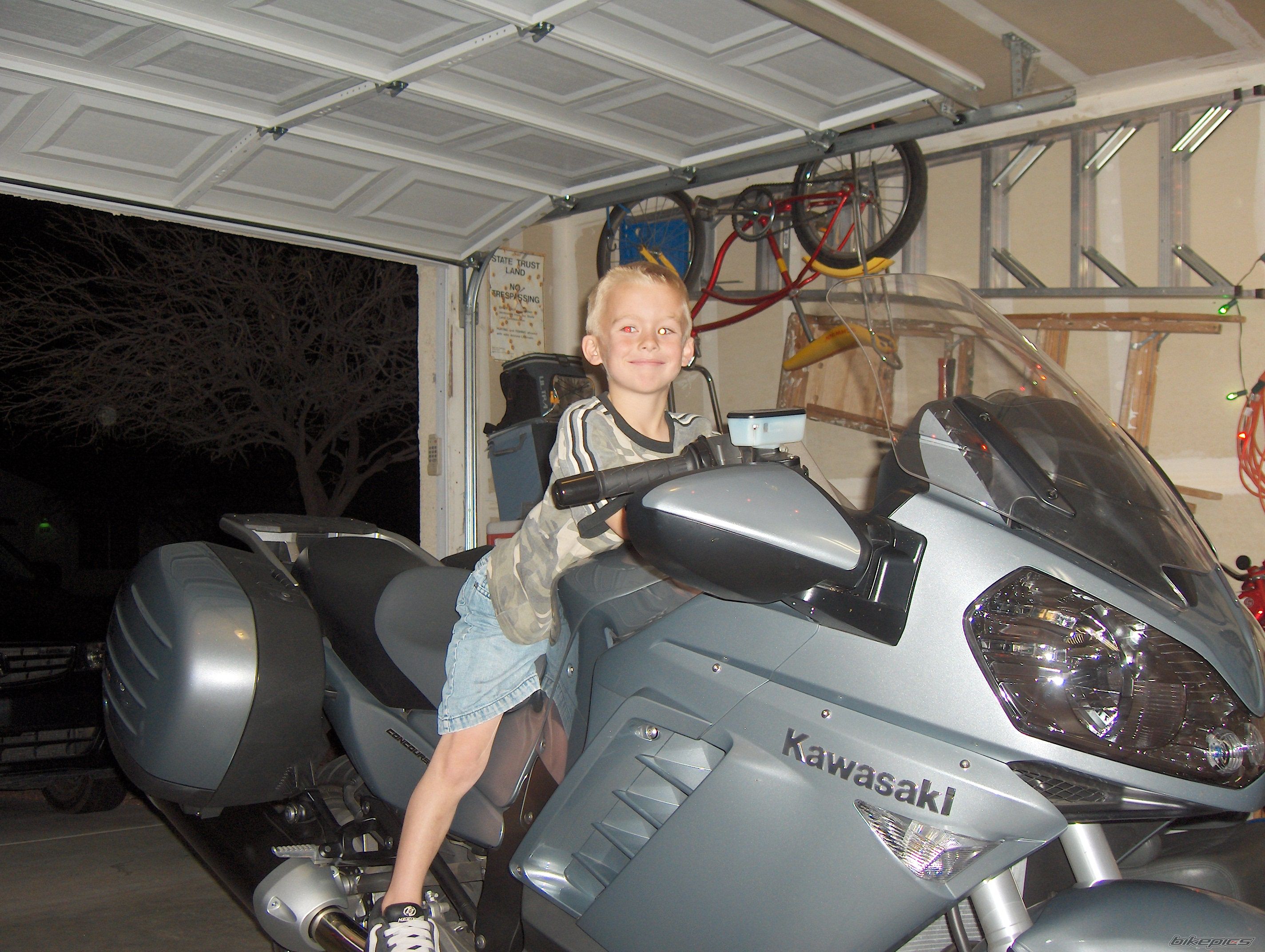 Photo 1592045