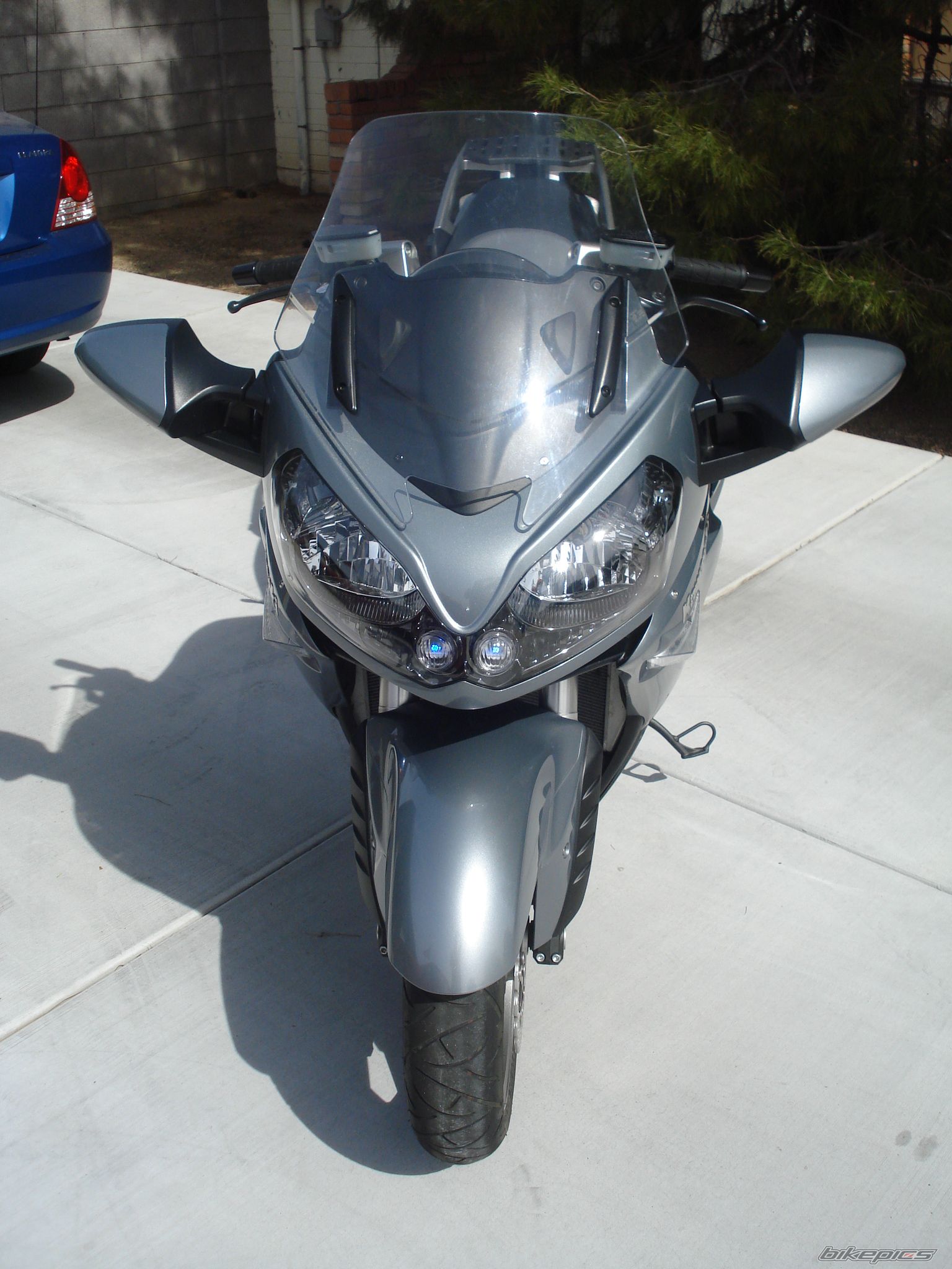 Photo 1592048