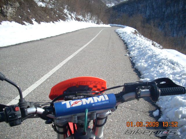 Photo 1592050