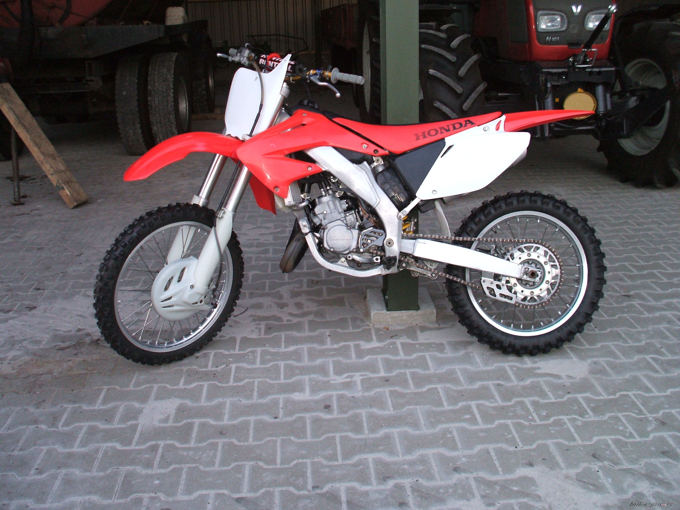 Photo 1592059