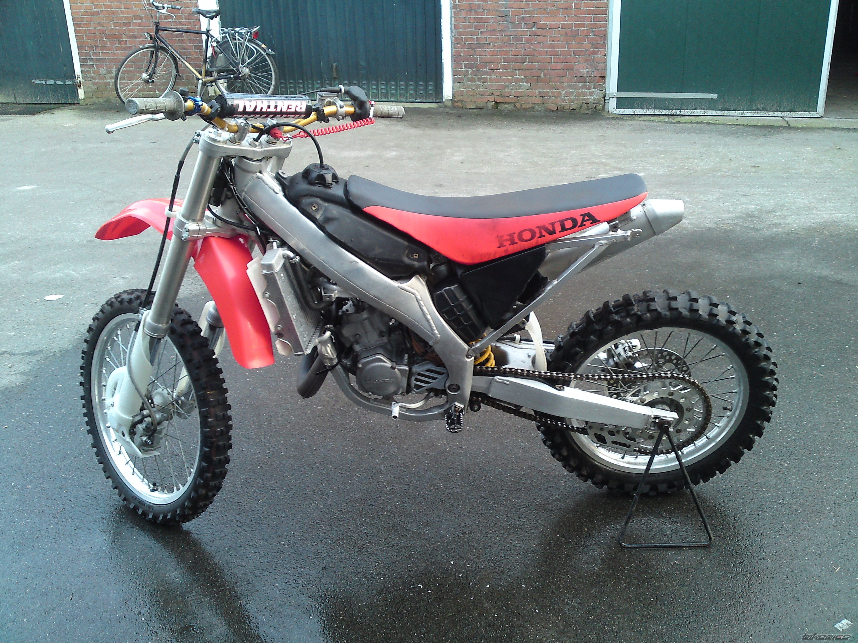 Bike Photo 1592064
